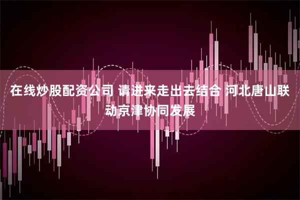 在线炒股配资公司 请进来走出去结合 河北唐山联动京津协同发展